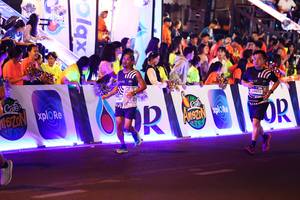 BIB: 
                            <button type="button" onclick="openModal(24188849)" class="btn btn-primary btn-sm float-right btn-popup" data-toggle="modal" data-target=".modal-high-quality">
                        <i class="fas fa-shopping-cart"></i> Add to Cart
                    </button>
                                            <button type="button" onclick="isThisMe(24188849, true)" class="btn btn-success btn-sm float-right btn-popup btn-isme hidden" data-toggle="tooltip" data-placement="bottom" title="นี่คือรูปของคุณใช่ไหม คลิกที่นี่เพื่อเอาเข้าอัลบั้ม">
                        <i class="fas fa-plus"></i> Add to album
                    </button>
                    <button type="button" onclick="isThisMe(24188849, false)" class="btn btn-warning btn-sm float-right btn-popup btn-isnotme hidden">
                        <i class="fas fa-ban"></i> Remove from album
                    </button>